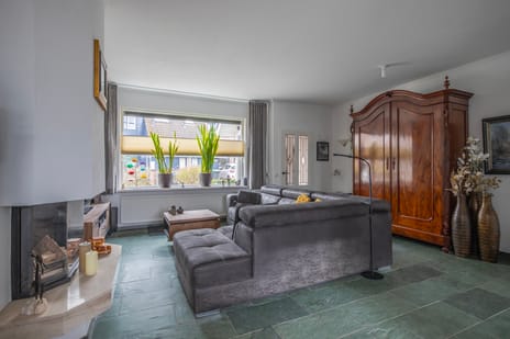 Gasthuisbouwing 19 secondary image