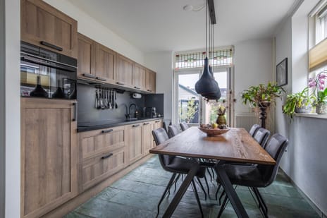 Gasthuisbouwing 19 tertiary image