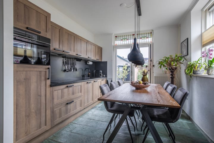 Foto 3 van Gasthuisbouwing 19