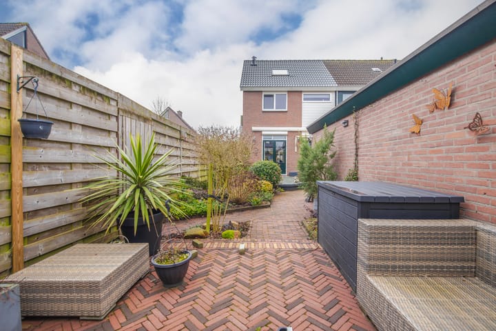 Foto 4 van Gasthuisbouwing 19