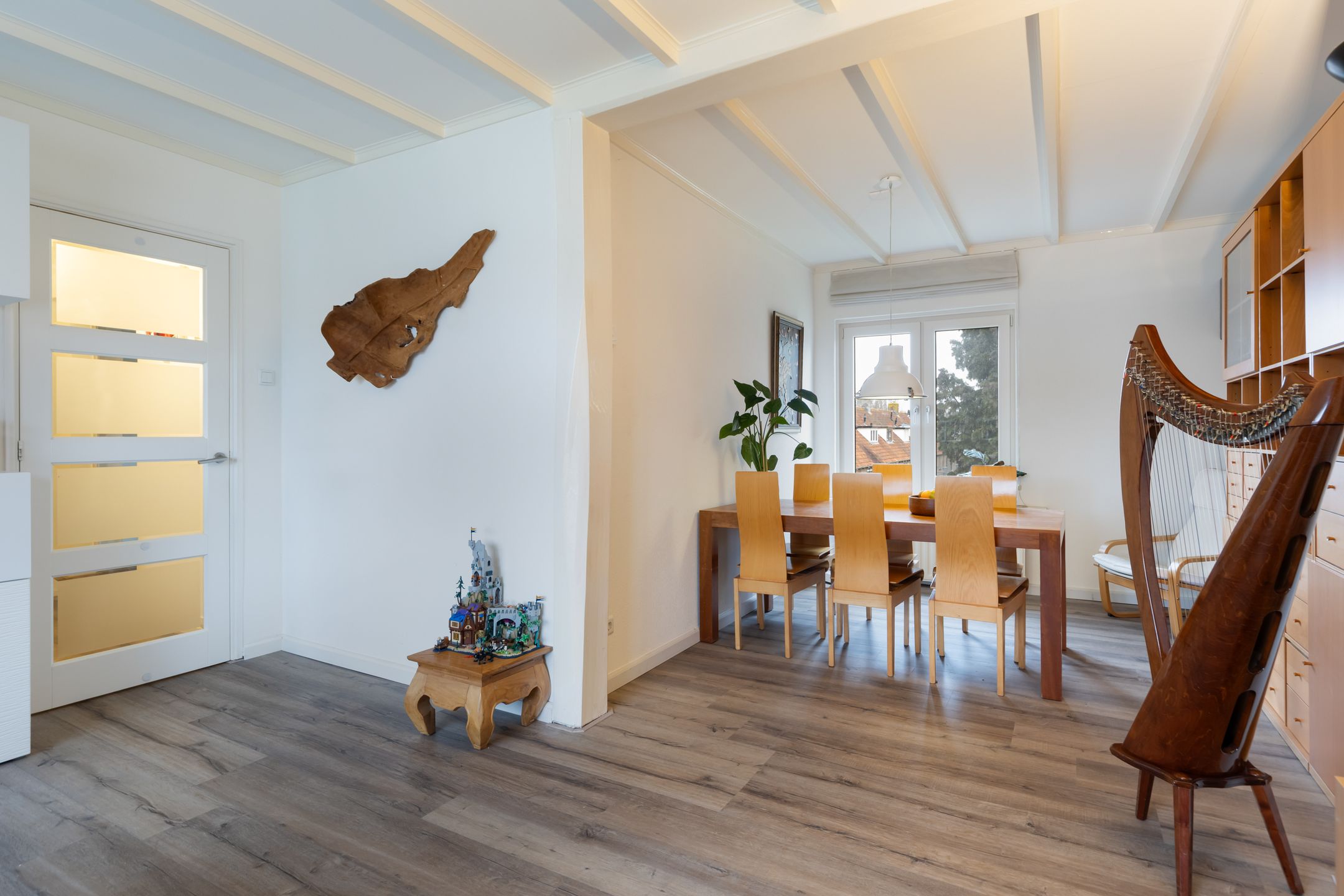 Photo 6 of Jacob van Campenlaan 101