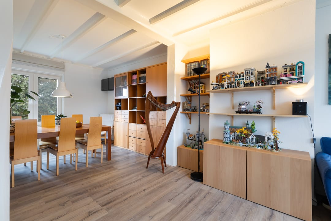 Photo 7 of Jacob van Campenlaan 101