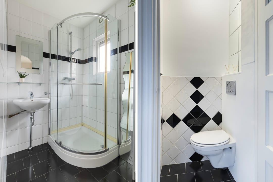 Photo 11 of Jacob van Campenlaan 101