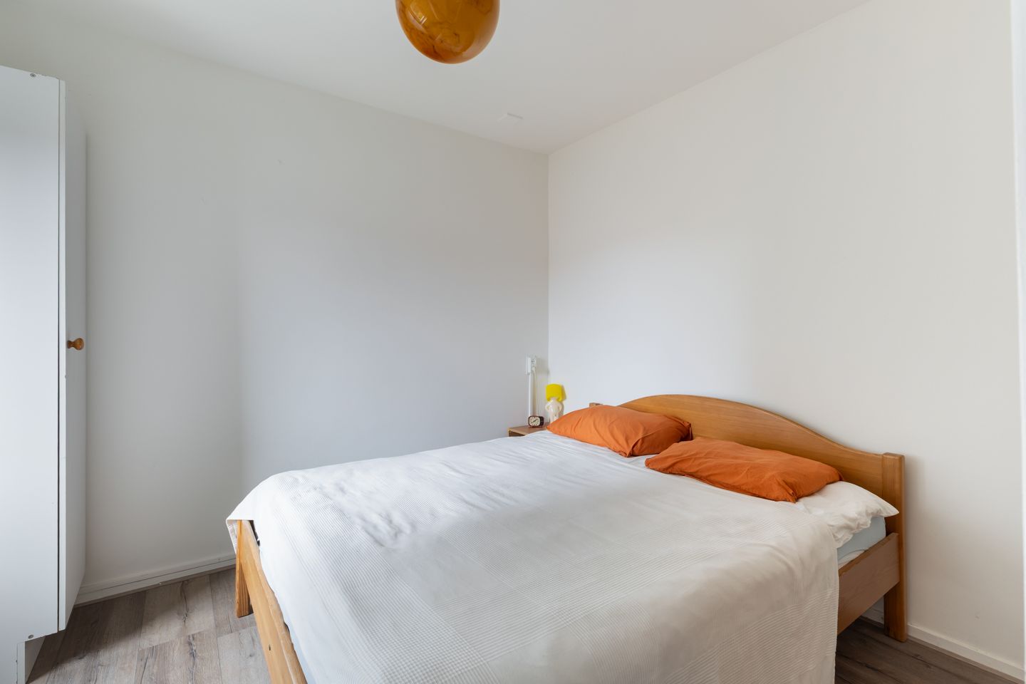 Photo 10 of Jacob van Campenlaan 101