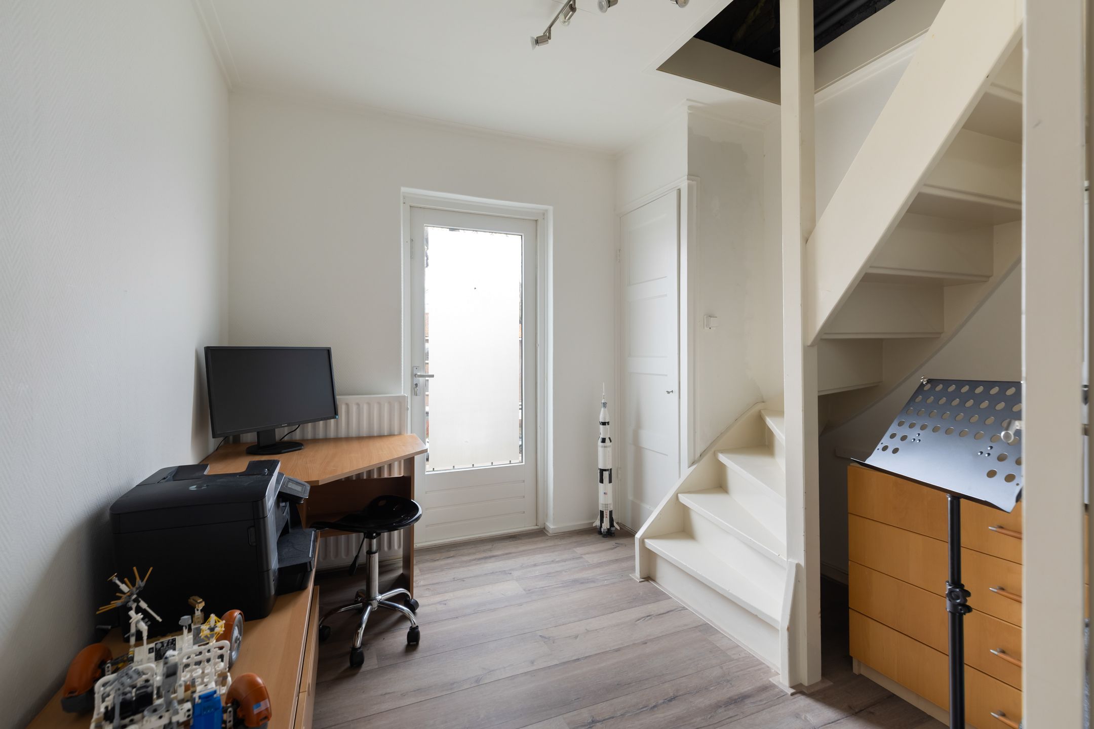 Photo 15 of Jacob van Campenlaan 101