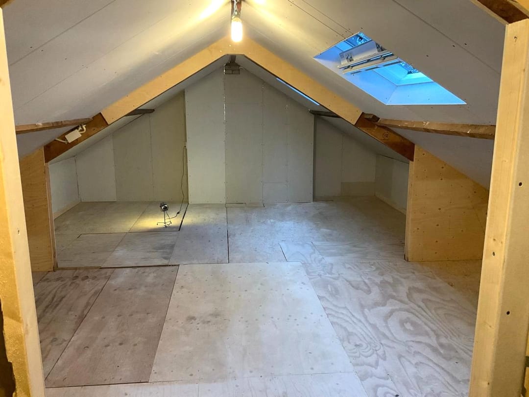 Photo 16 of Jacob van Campenlaan 101