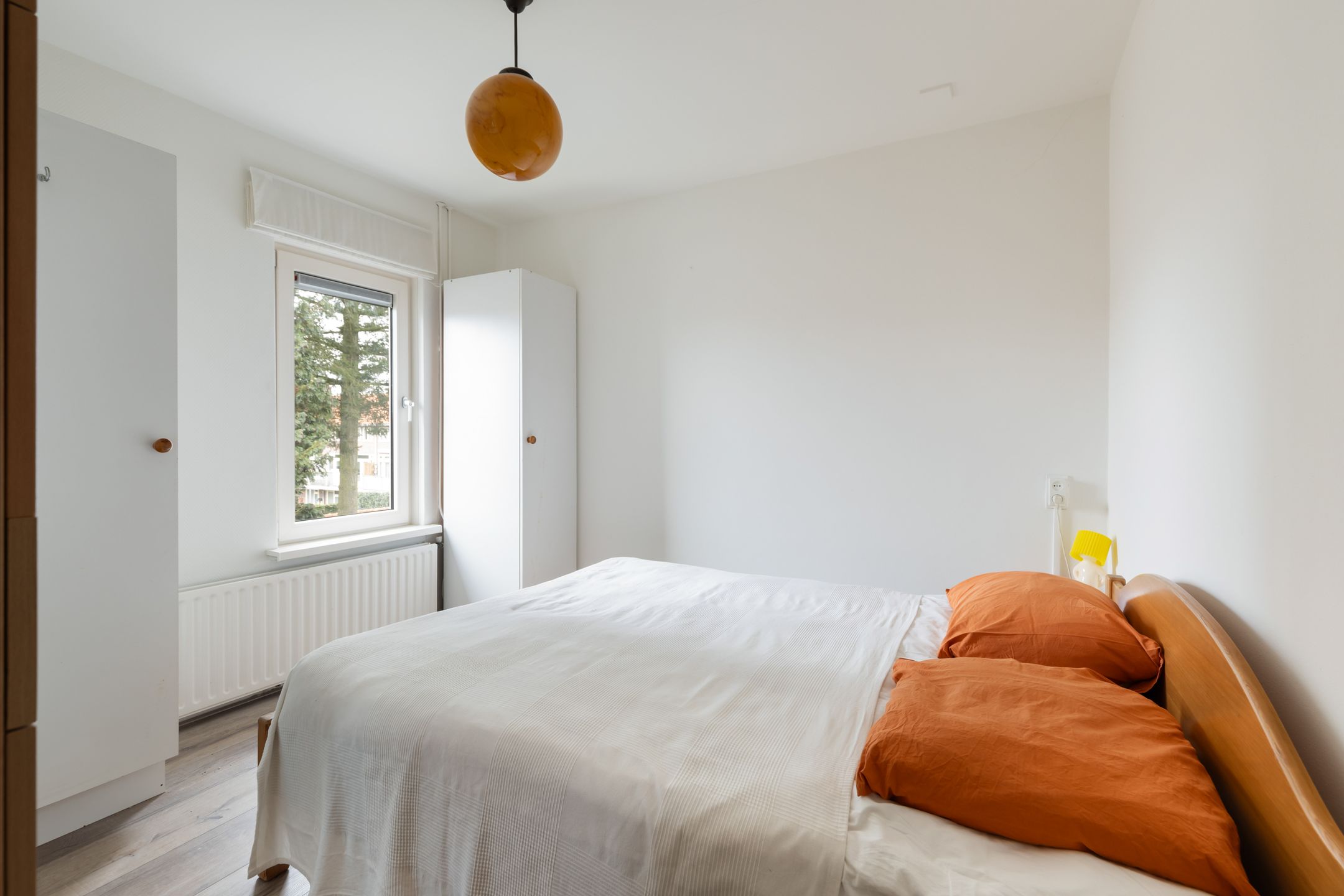 Photo 9 of Jacob van Campenlaan 101