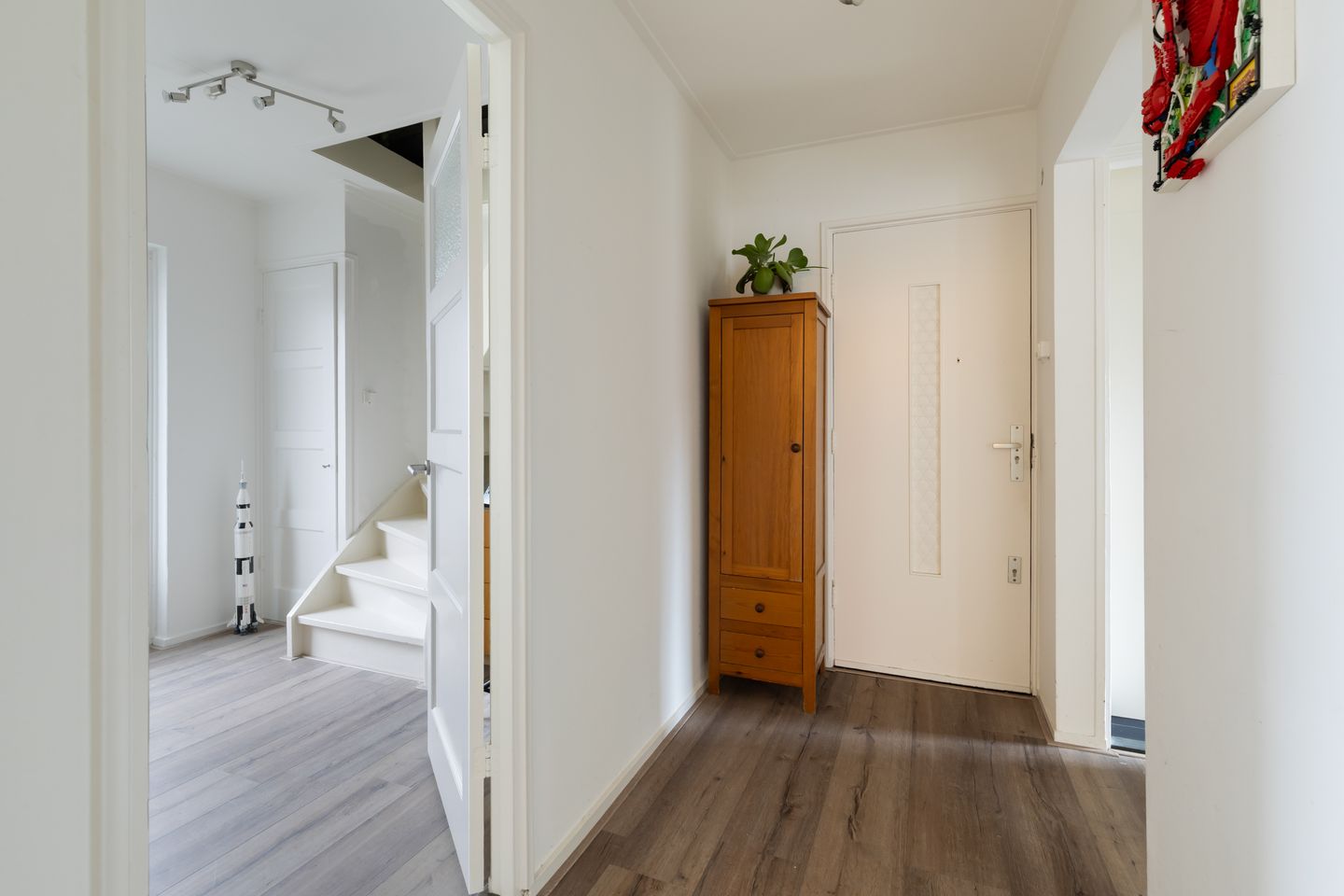 Photo 14 of Jacob van Campenlaan 101