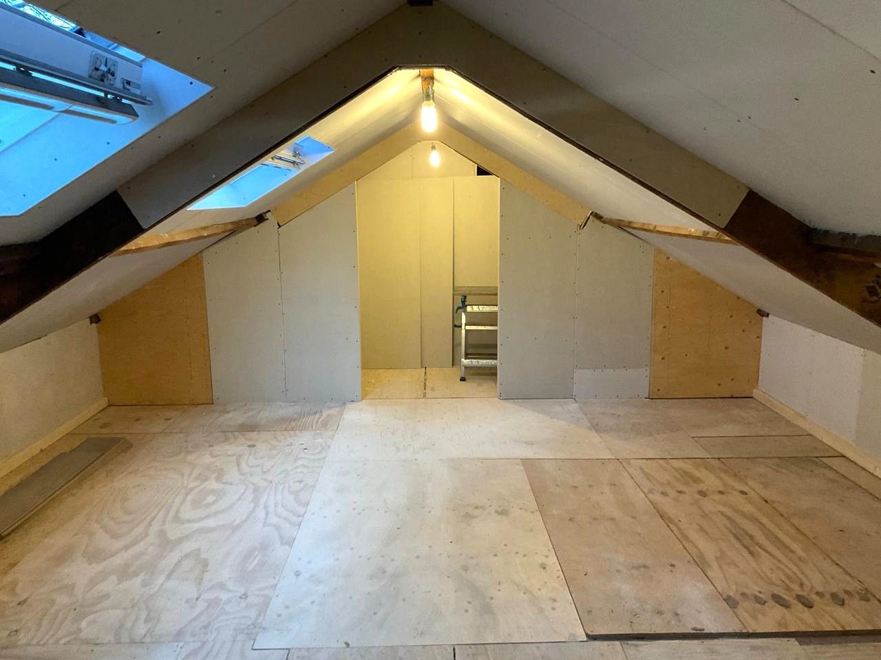 Photo 18 of Jacob van Campenlaan 101