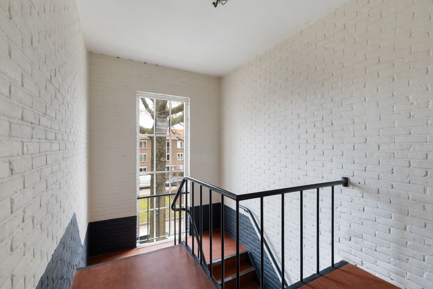 Photo 19 of Jacob van Campenlaan 101