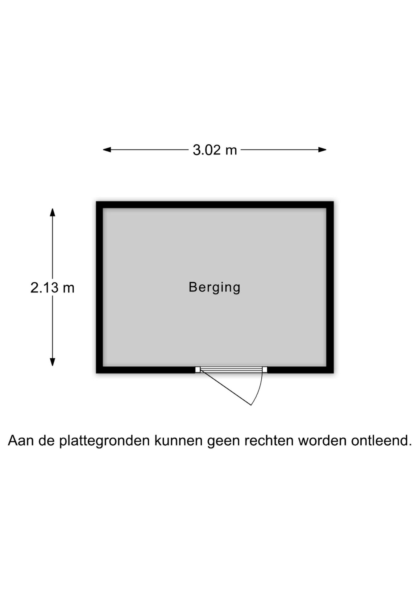 Photo 24 of Jacob van Campenlaan 101