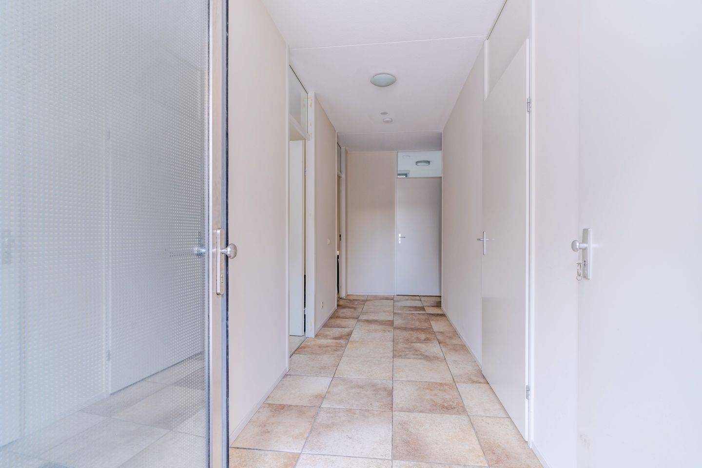 Foto 4 van Bastiaansplein 23