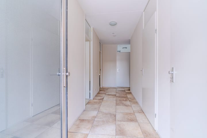 Foto 4 van Bastiaansplein 23