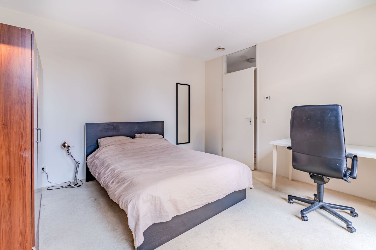 Foto 5 van Bastiaansplein 23