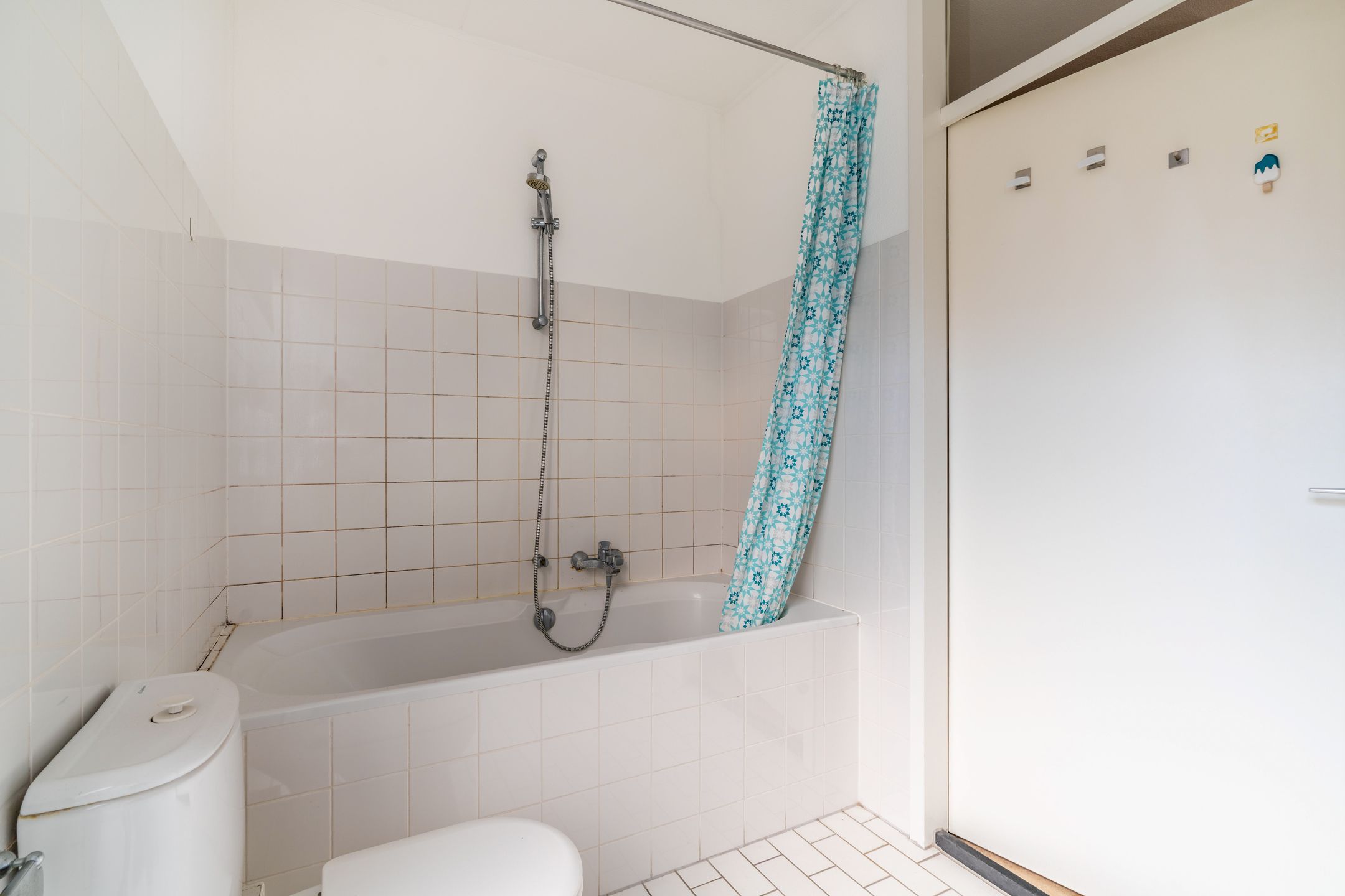 Foto 9 van Bastiaansplein 23