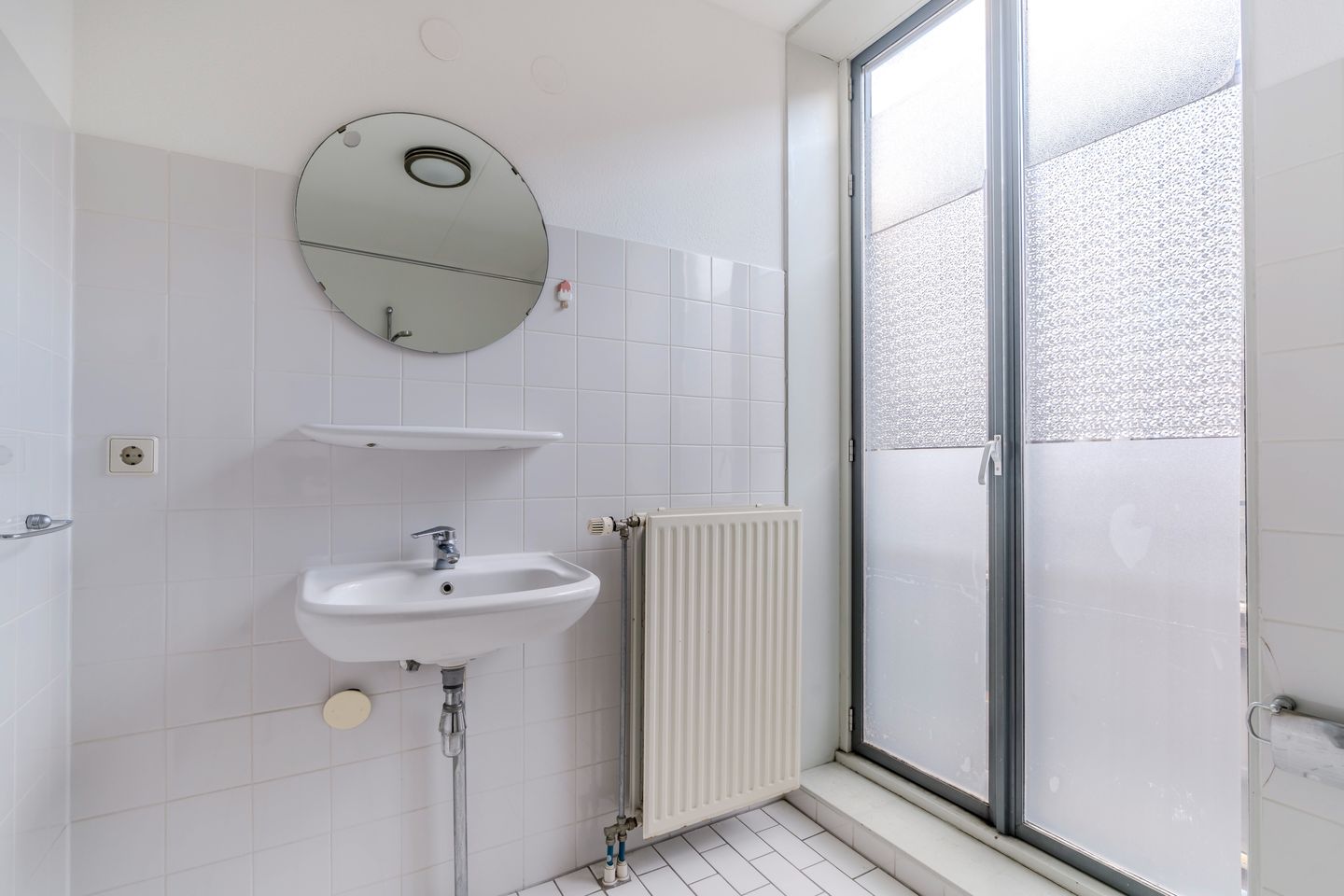 Foto 10 van Bastiaansplein 23