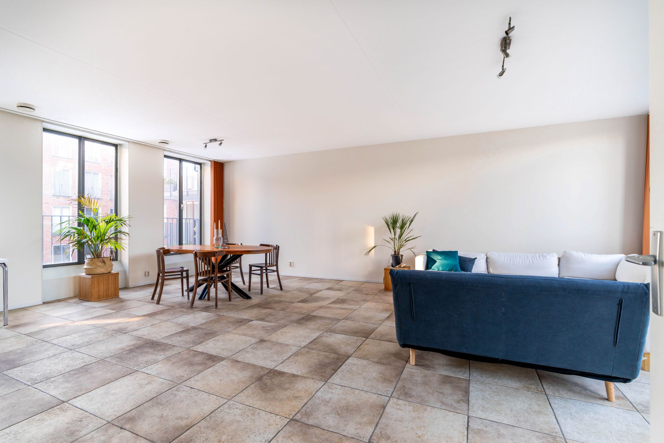 Foto 15 van Bastiaansplein 23