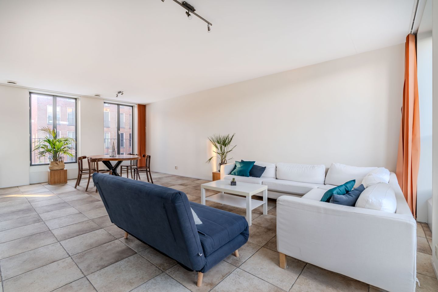 Foto 19 van Bastiaansplein 23