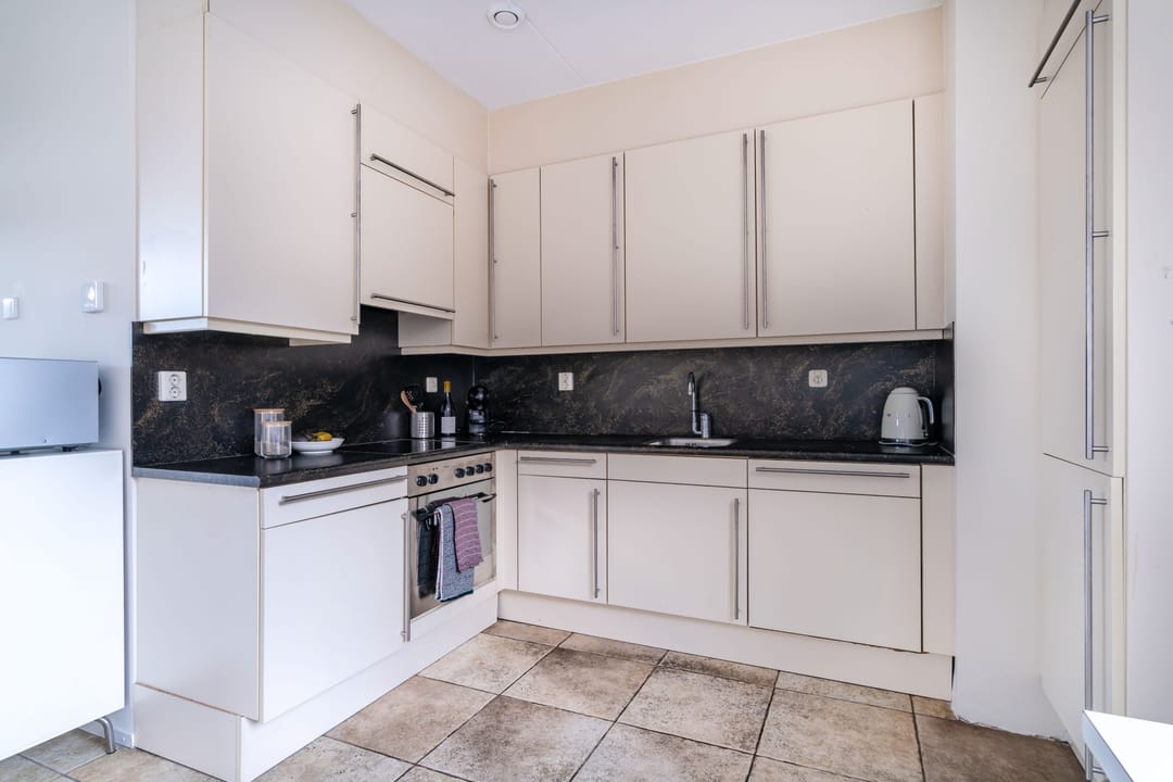 Foto 22 van Bastiaansplein 23