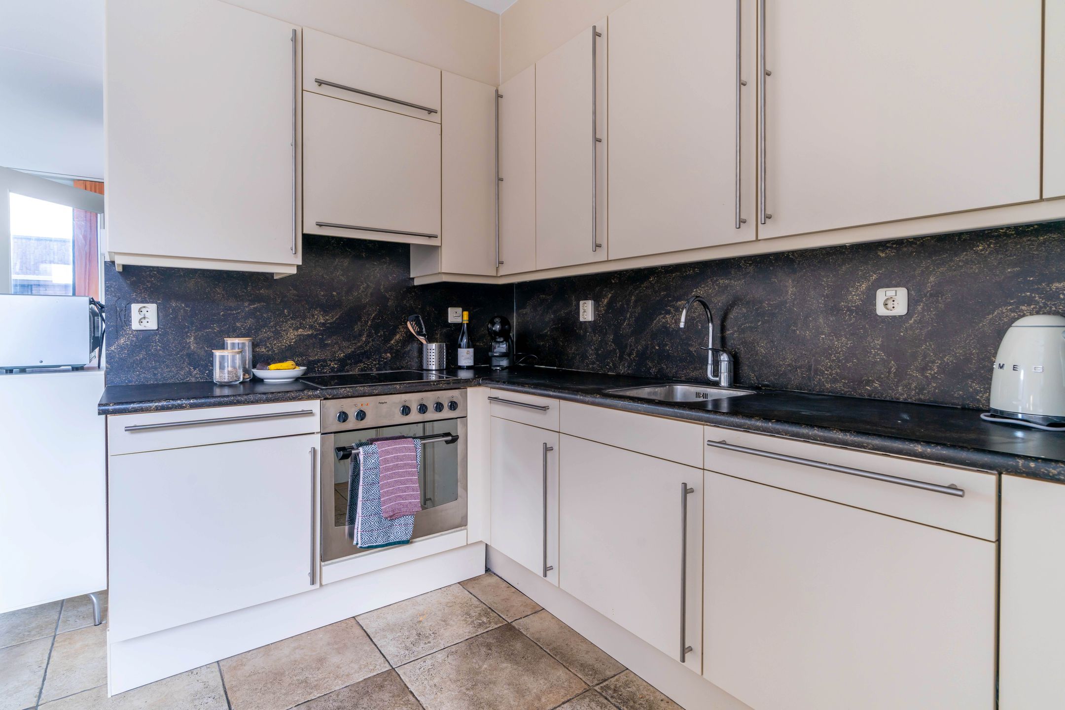 Foto 24 van Bastiaansplein 23