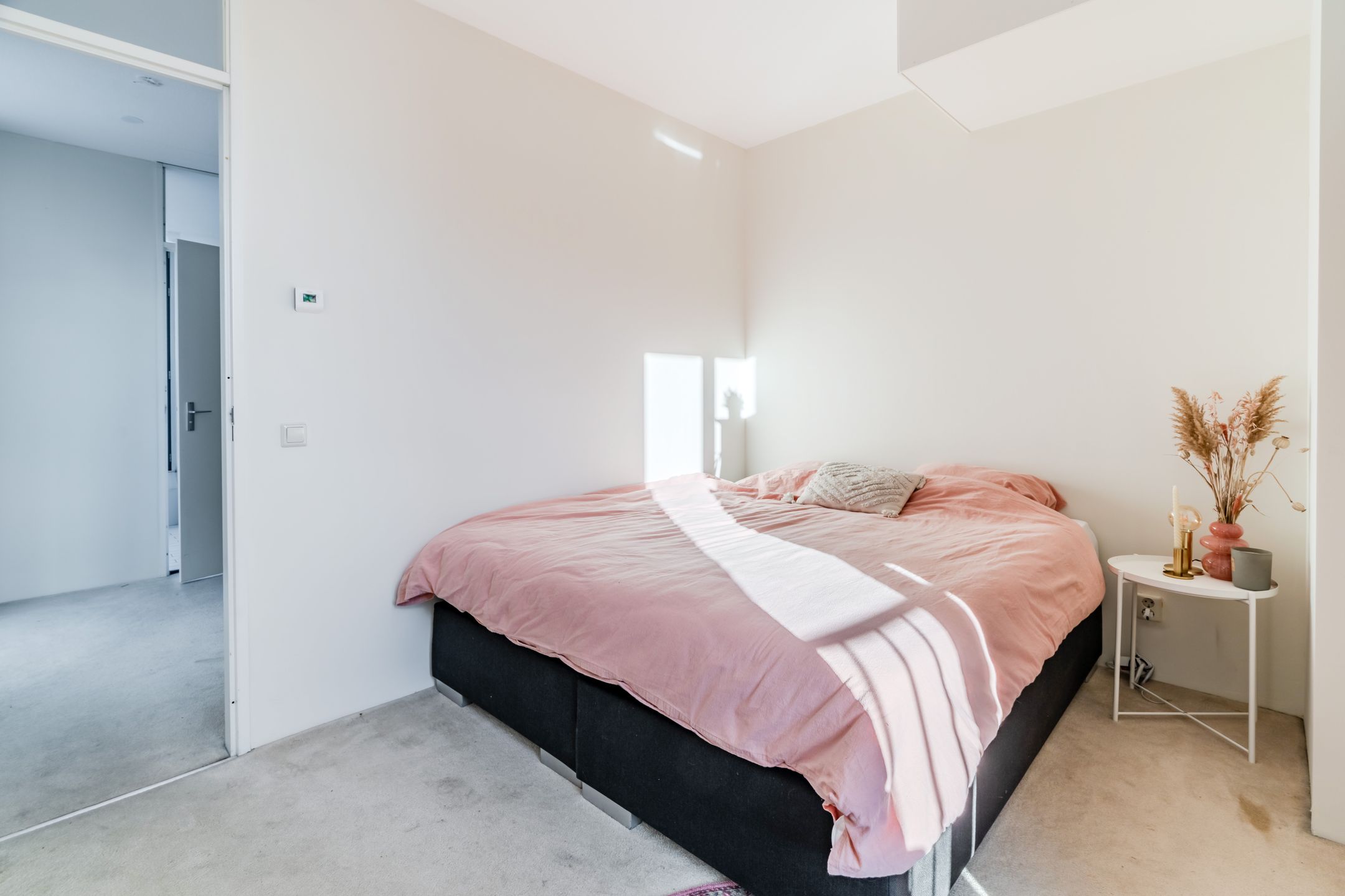 Foto 27 van Bastiaansplein 23