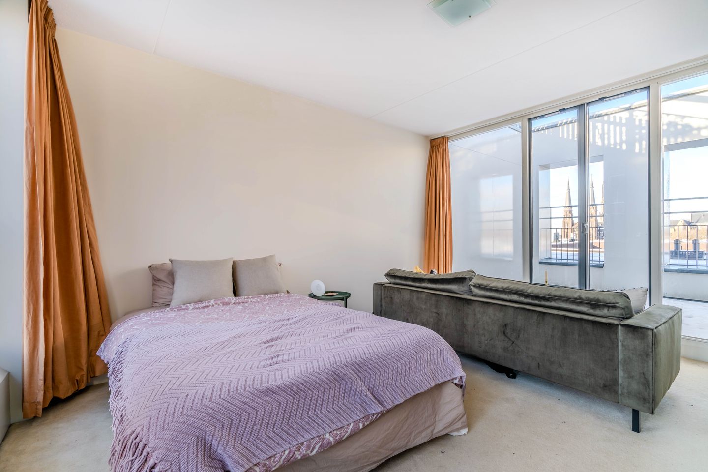 Foto 29 van Bastiaansplein 23