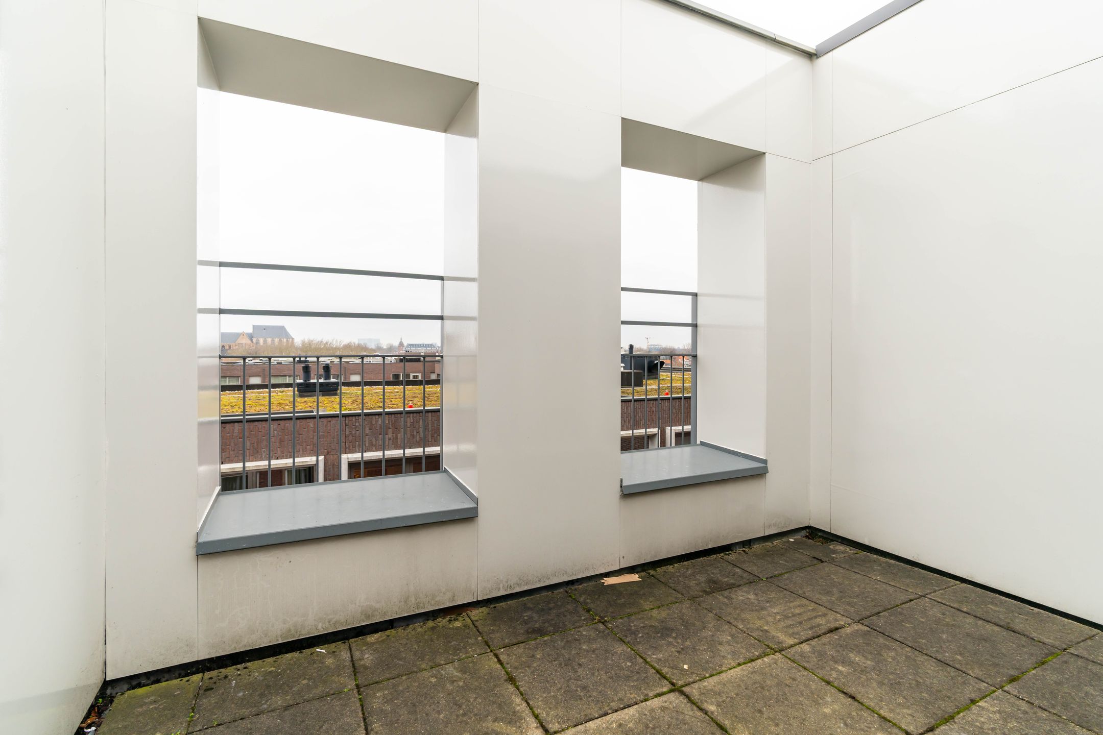 Foto 30 van Bastiaansplein 23