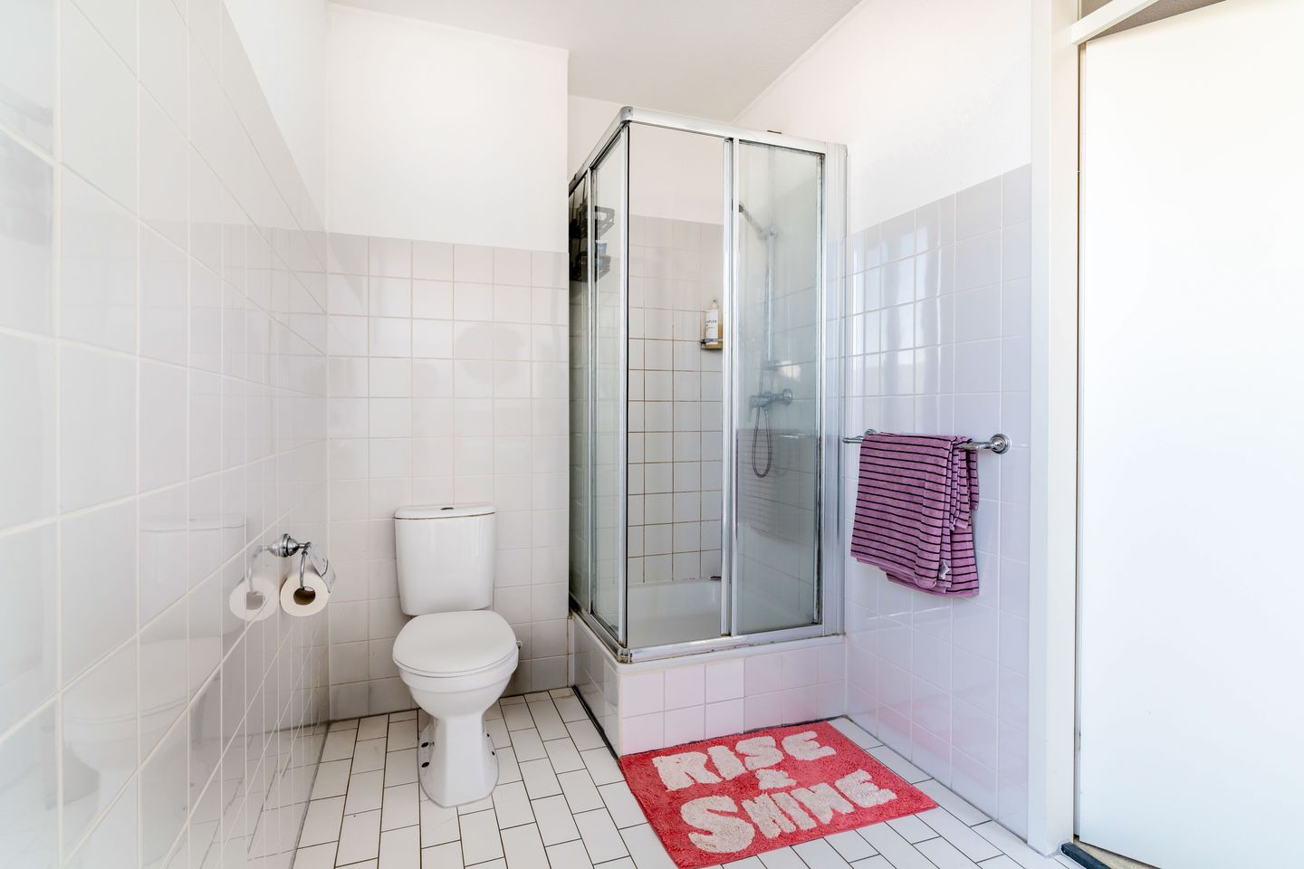 Foto 35 van Bastiaansplein 23