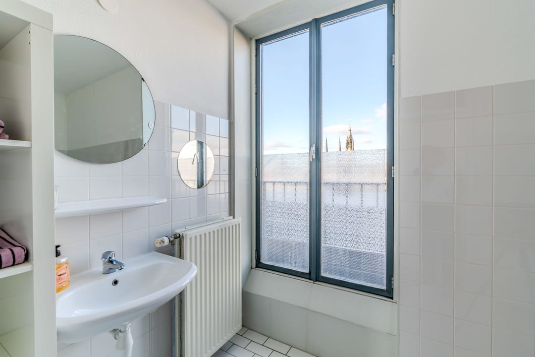 Foto 37 van Bastiaansplein 23