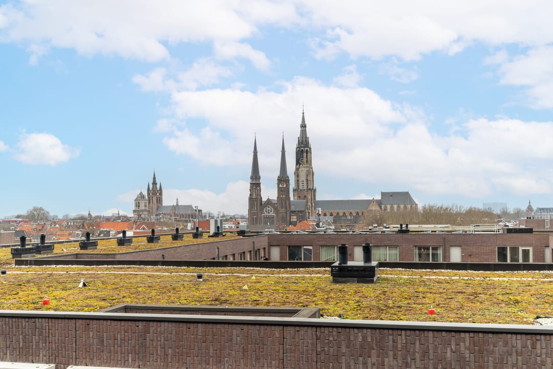 Foto 38 van Bastiaansplein 23