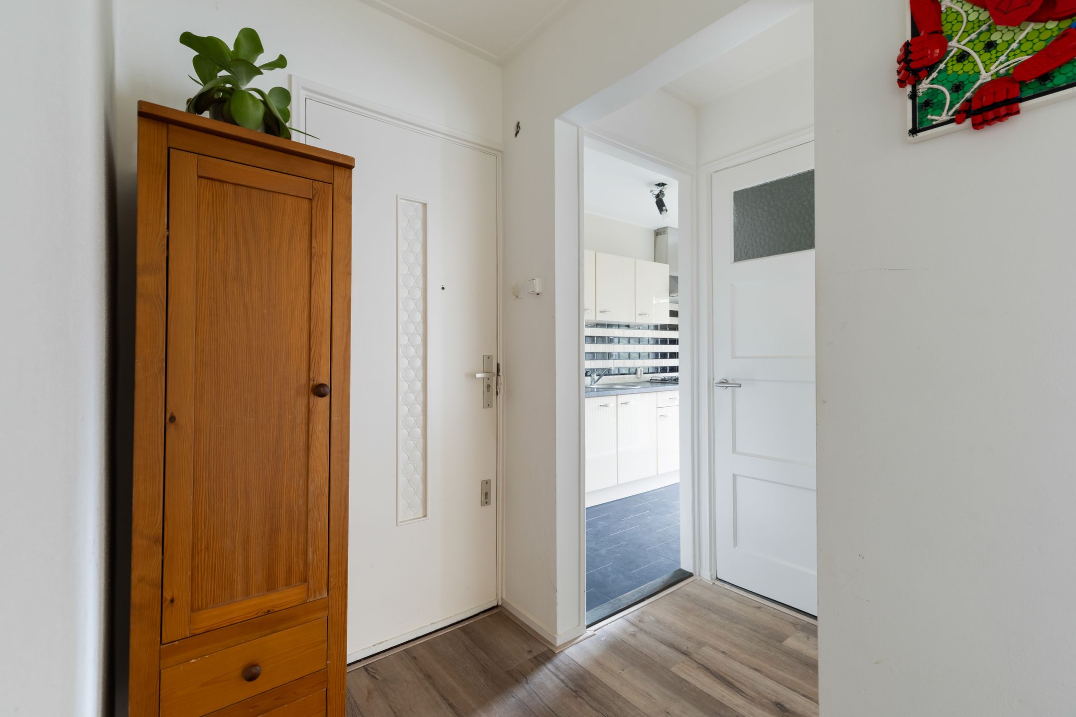 Photo 12 of Jacob van Campenlaan 101