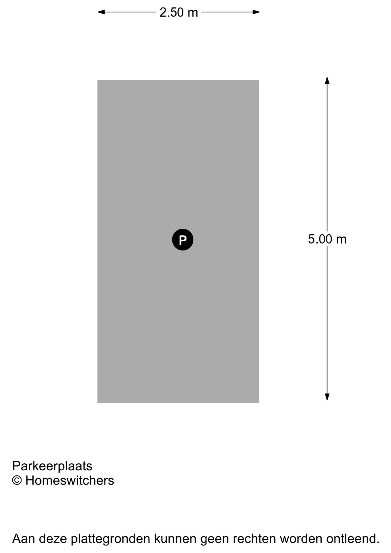 Foto 45 van Bastiaansplein 23