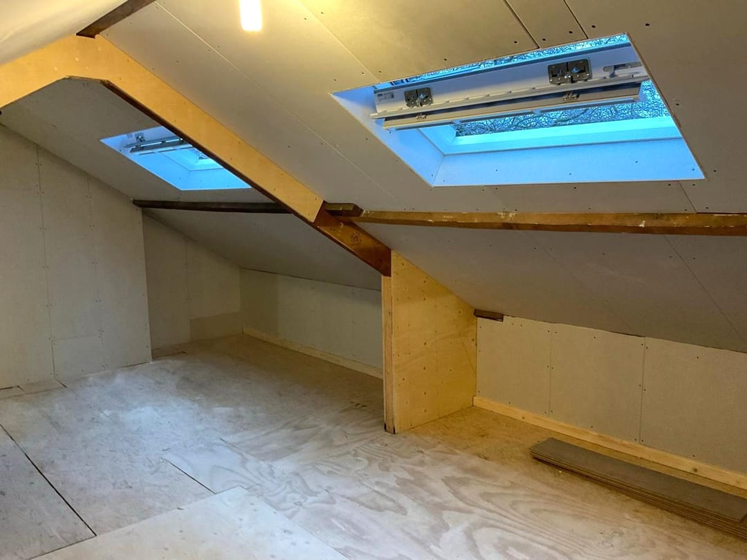 Photo 17 of Jacob van Campenlaan 101