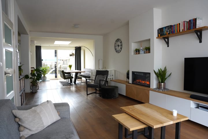 Jacob van Ruysdaelstraat 16