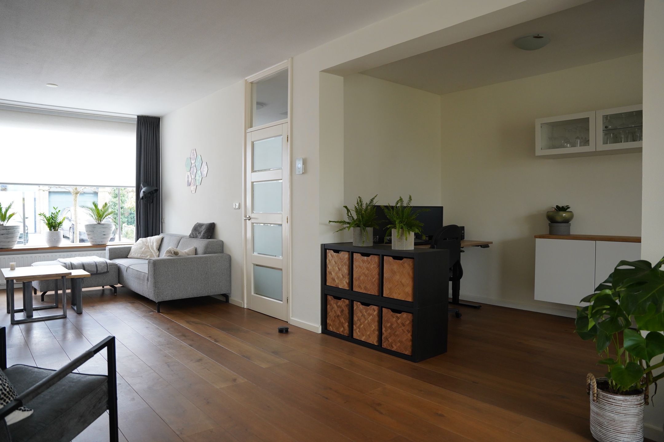 Foto 9 van Jacob van Ruysdaelstraat 16