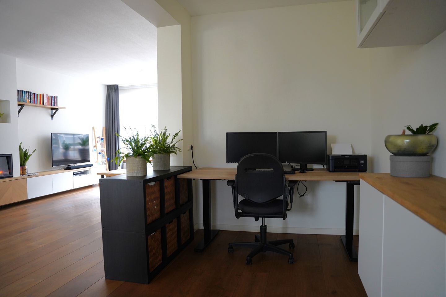 Foto 10 van Jacob van Ruysdaelstraat 16