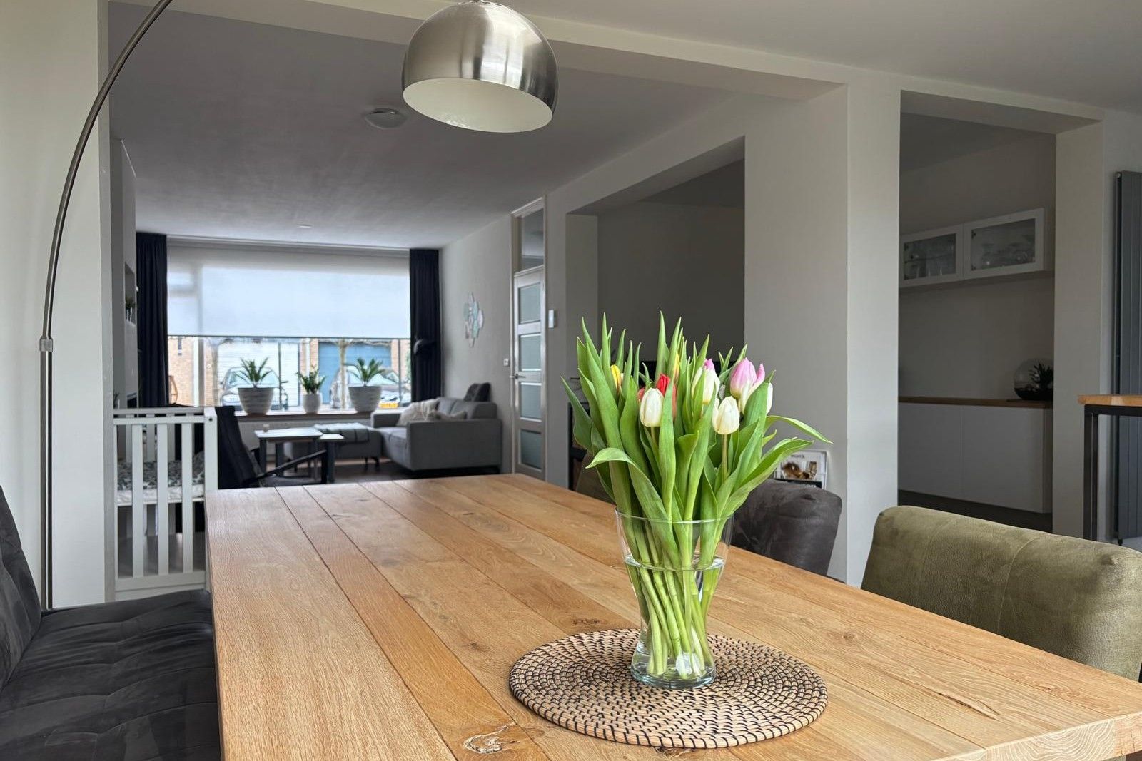 Foto 12 van Jacob van Ruysdaelstraat 16