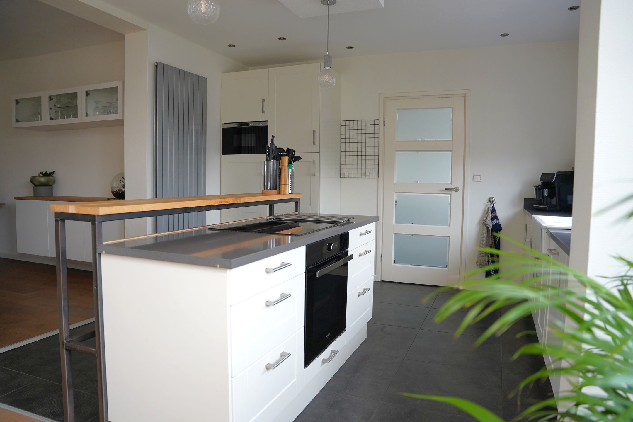 Foto 15 van Jacob van Ruysdaelstraat 16