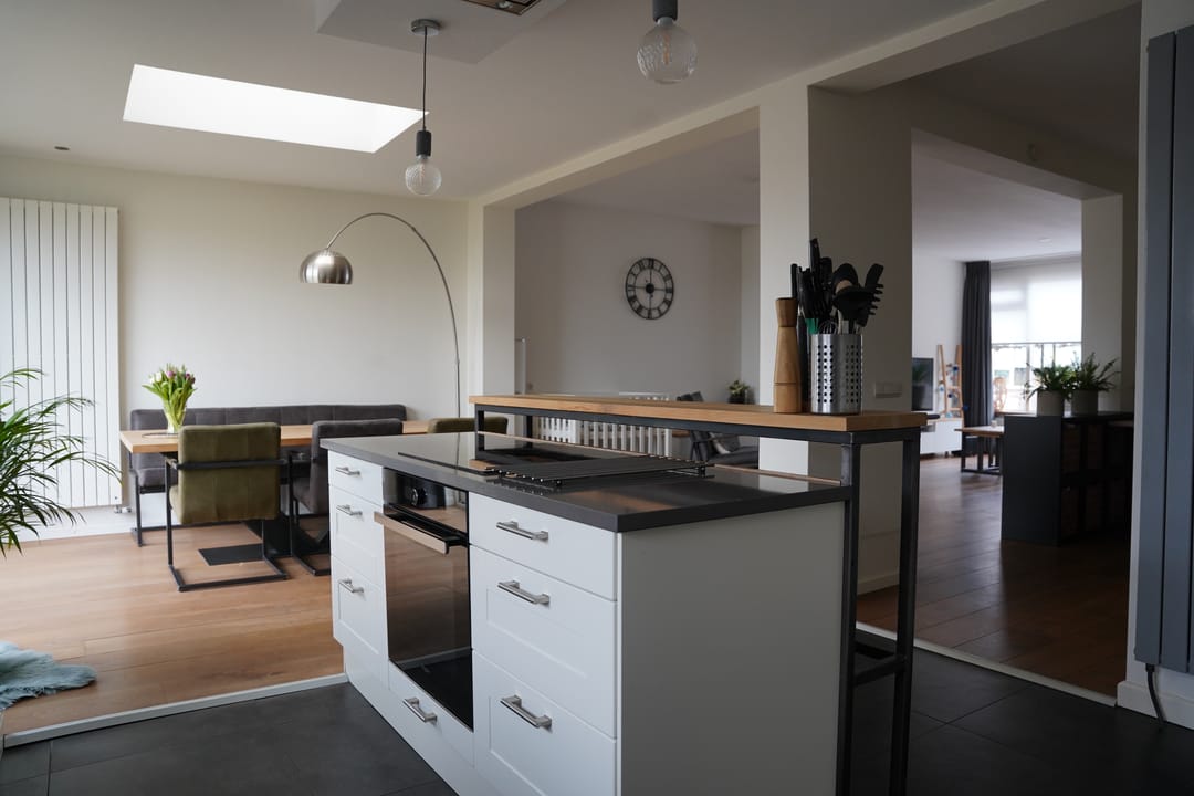 Foto 16 van Jacob van Ruysdaelstraat 16