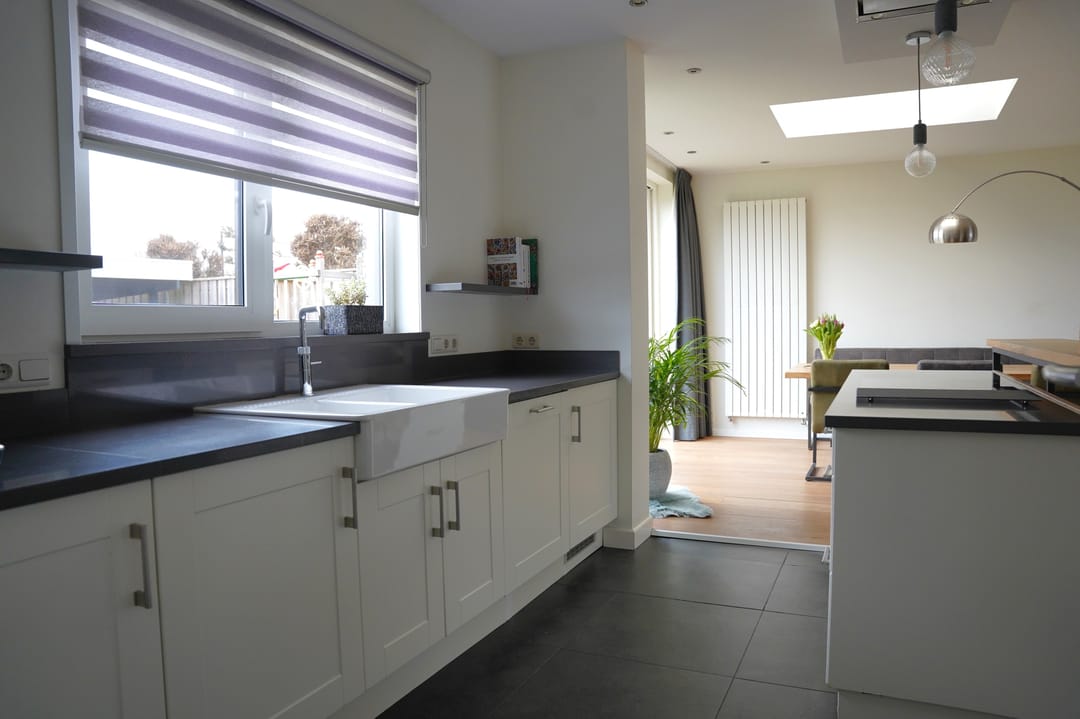 Foto 17 van Jacob van Ruysdaelstraat 16