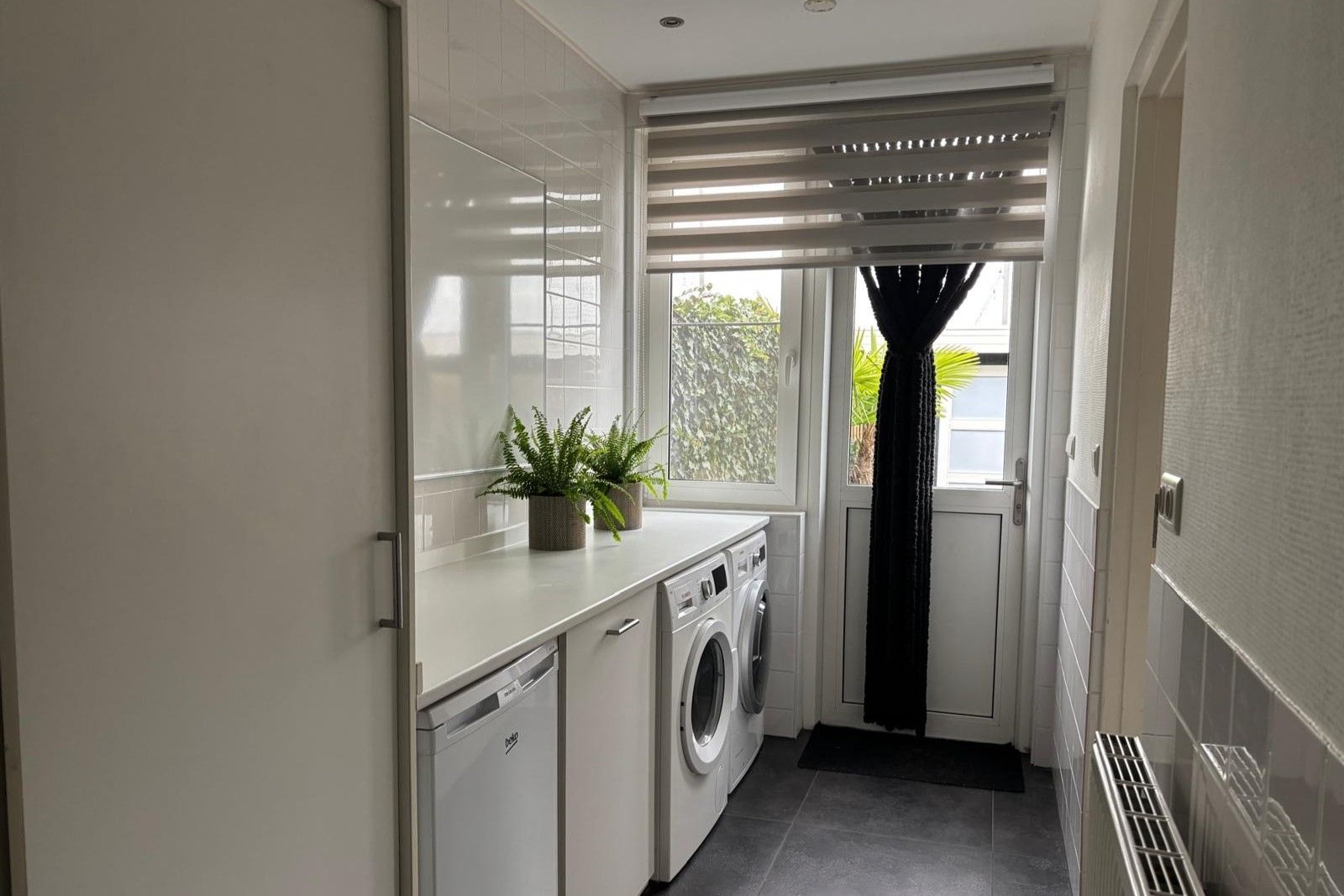 Foto 18 van Jacob van Ruysdaelstraat 16