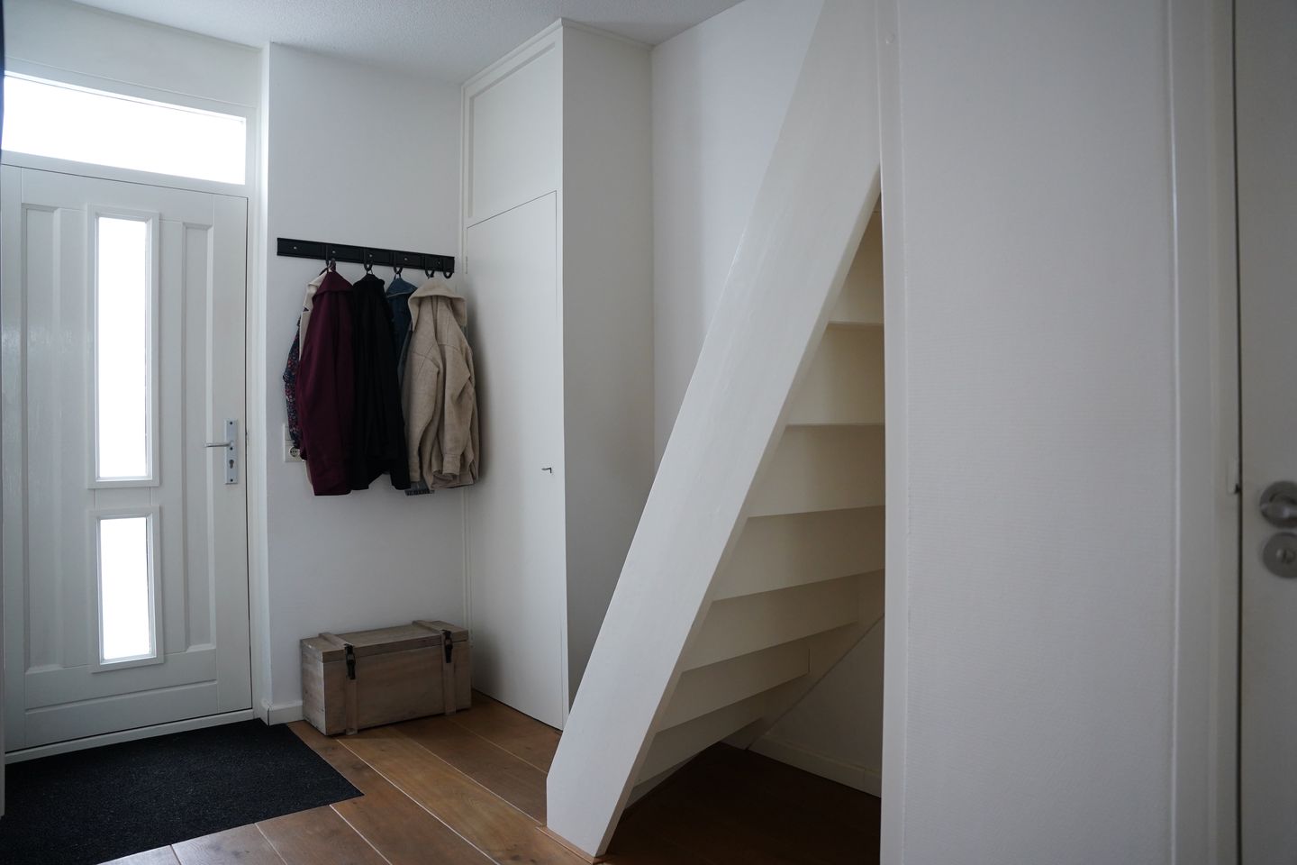 Foto 19 van Jacob van Ruysdaelstraat 16