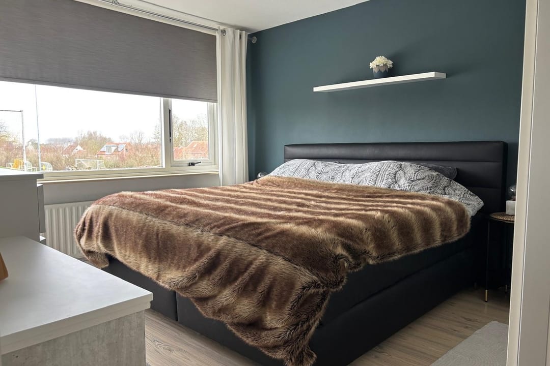 Foto 22 van Jacob van Ruysdaelstraat 16