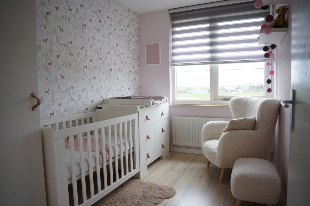 Foto 23 van Jacob van Ruysdaelstraat 16