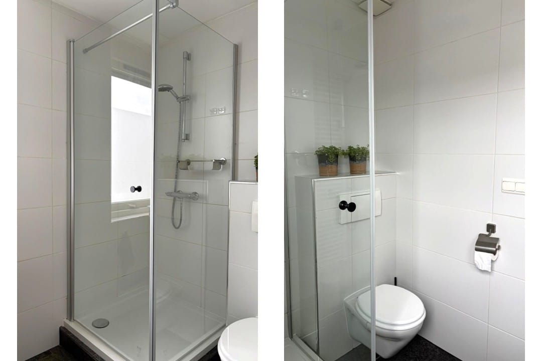 Foto 24 van Jacob van Ruysdaelstraat 16