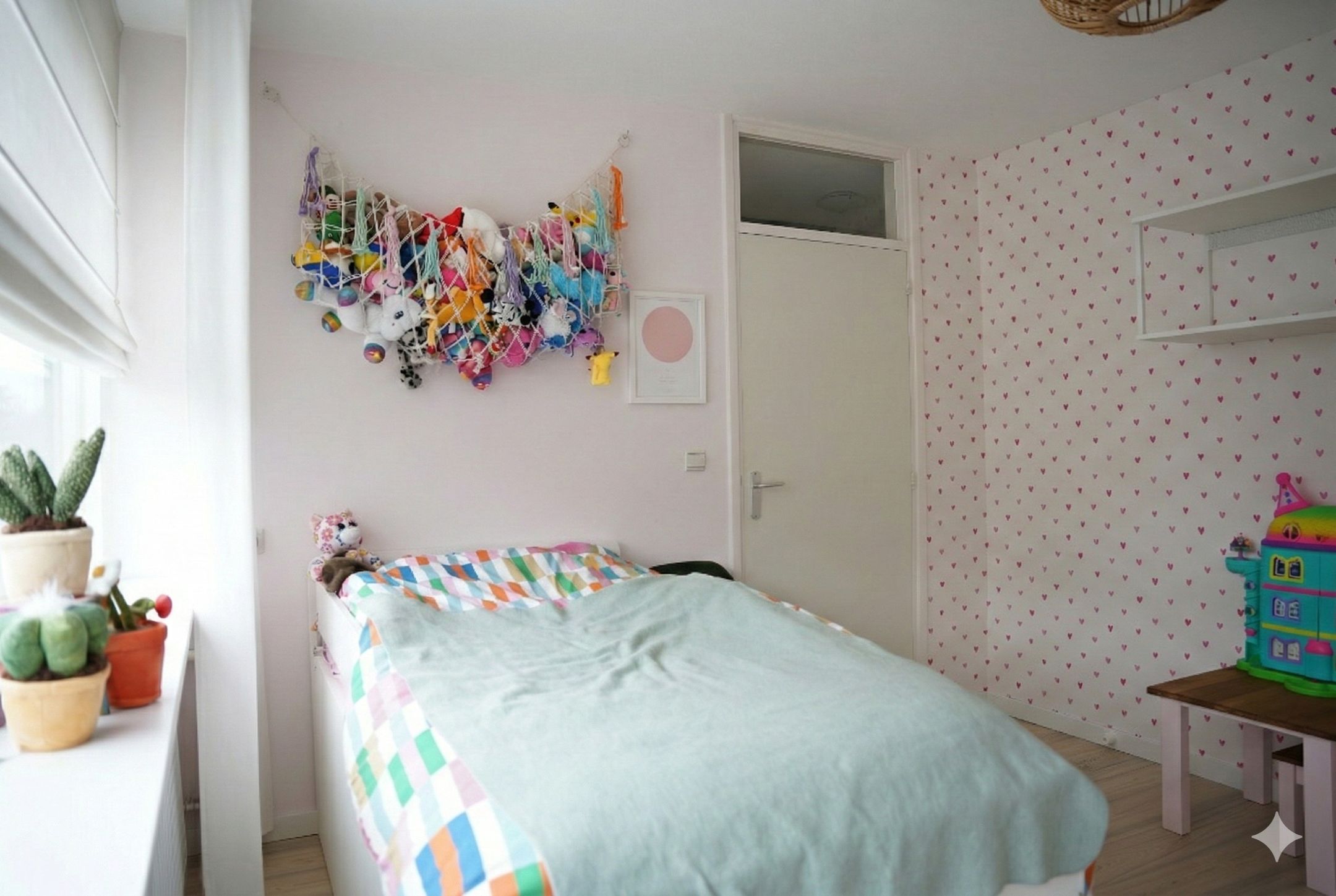 Foto 27 van Jacob van Ruysdaelstraat 16