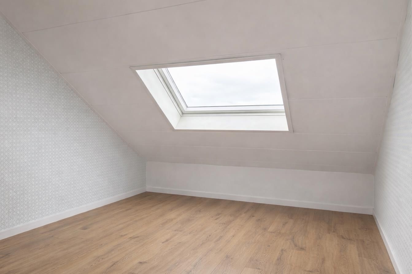 Foto 30 van Jacob van Ruysdaelstraat 16