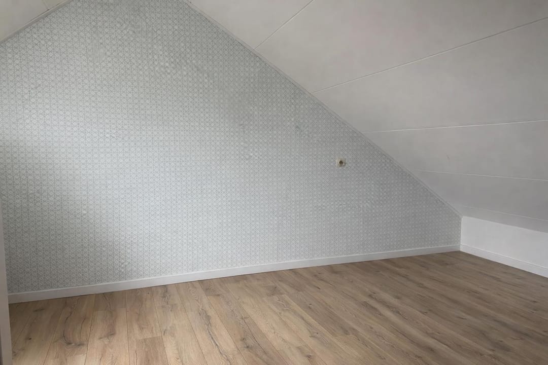 Foto 31 van Jacob van Ruysdaelstraat 16