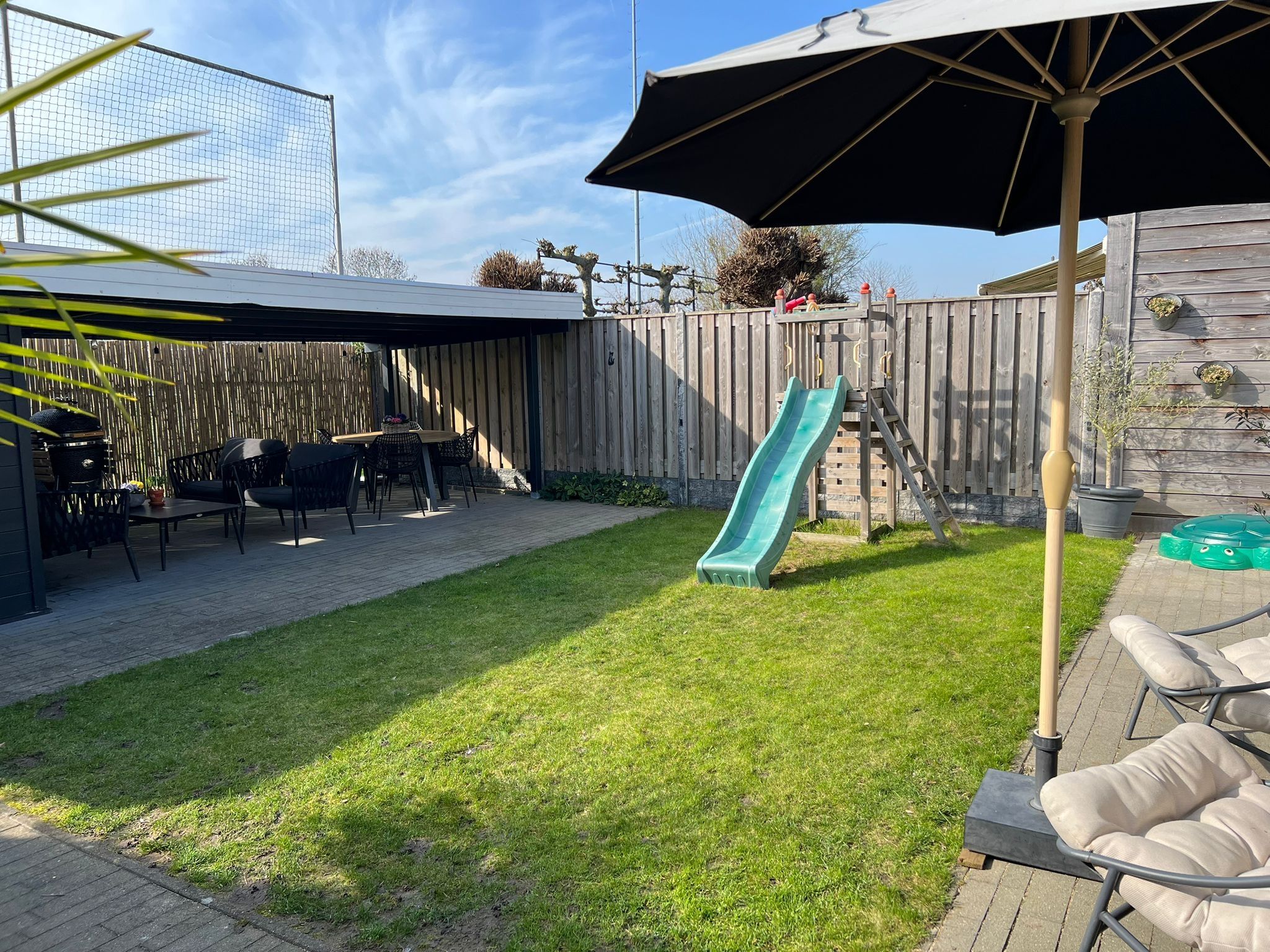 Foto 33 van Jacob van Ruysdaelstraat 16