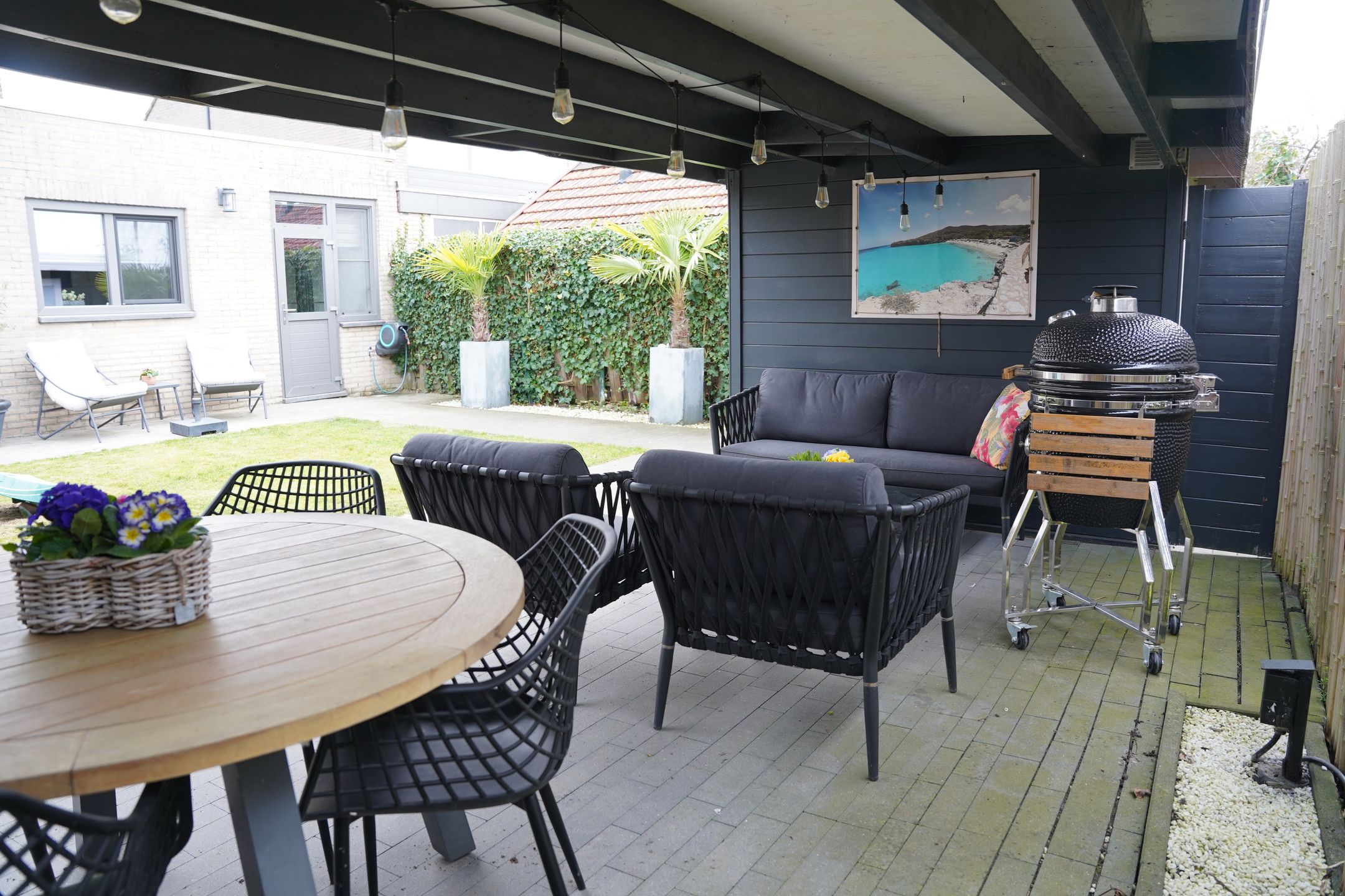 Foto 36 van Jacob van Ruysdaelstraat 16